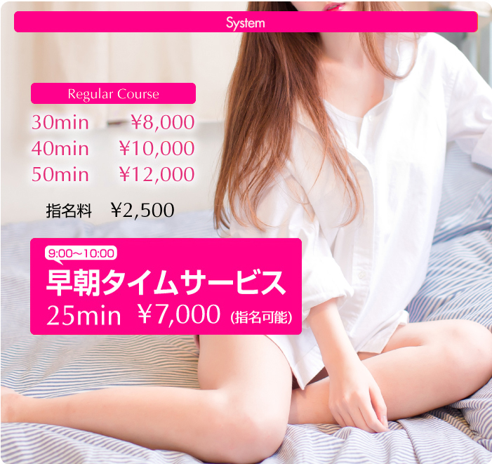 料金