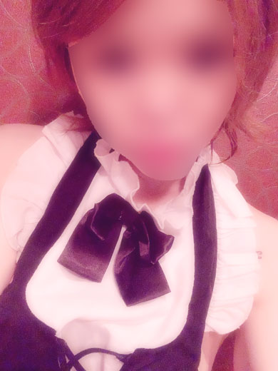 らら