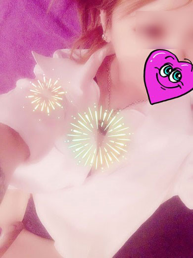 らら