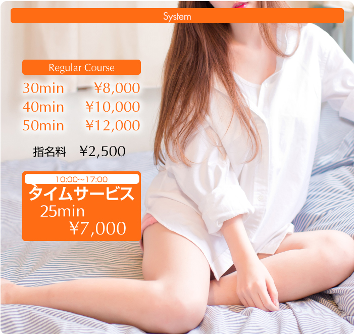 料金