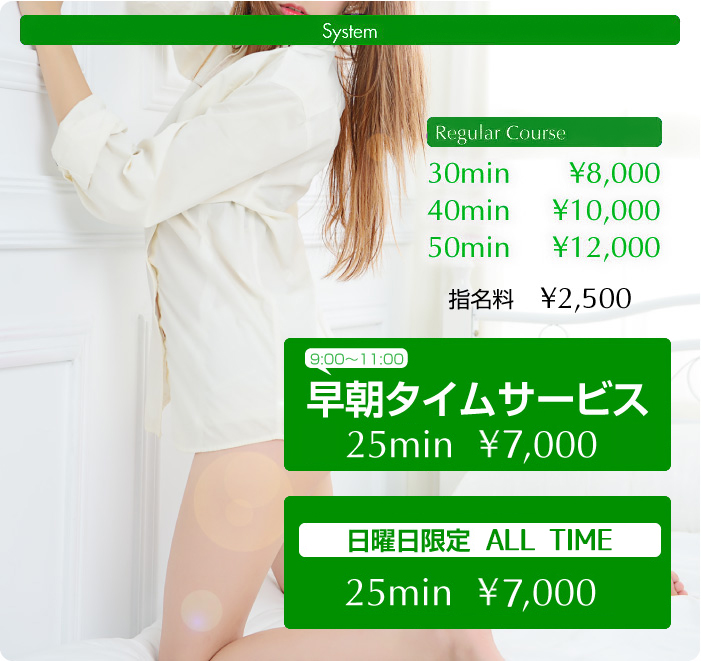 料金
